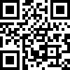 https://khabaronline.ir/xfHwN