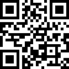 https://khabaronline.ir/xgjN4