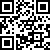 https://khabaronline.ir/xmtfq