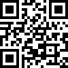 https://khabaronline.ir/xf4ZH
