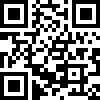 https://khabaronline.ir/xqsHd