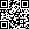https://khabaronline.ir/x7T7t
