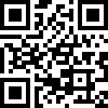 https://khabaronline.ir/x6ZWH