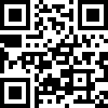 https://khabaronline.ir/x7Cdr