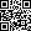 https://khabaronline.ir/xMgx