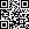 https://khabaronline.ir/x8SFd
