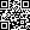 https://khabaronline.ir/xhtGY