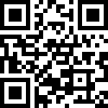 https://khabaronline.ir/xkMZ8