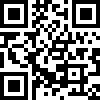 https://khabaronline.ir/xpwzG
