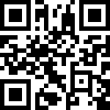 https://khabaronline.ir/xkBLM