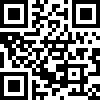 https://khabaronline.ir/xnFVY