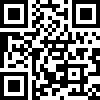 https://khabaronline.ir/xnqHg