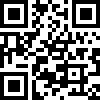 https://khabaronline.ir/x8QxV