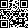 https://khabaronline.ir/xgQWM