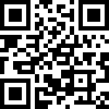 https://khabaronline.ir/x63wj