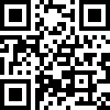 https://khabaronline.ir/xq5Nz
