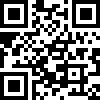 https://khabaronline.ir/x4r5R