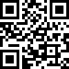 https://khabaronline.ir/x69jy
