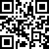 https://khabaronline.ir/x5jLk