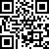 https://khabaronline.ir/xhc8n