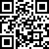 https://khabaronline.ir/x3j79