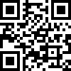 https://khabaronline.ir/x6gLQ