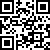 https://khabaronline.ir/x3KTC