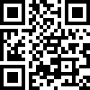 https://khabaronline.ir/xffBV