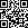 https://khabaronline.ir/xhPpp