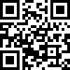 https://khabaronline.ir/x3KW9