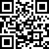 https://khabaronline.ir/x4j4Z