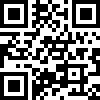 https://khabaronline.ir/xkZxQ