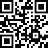 https://khabaronline.ir/xnSnp