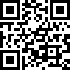 https://khabaronline.ir/x5P2S
