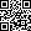 https://khabaronline.ir/xgrR8