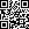 https://khabaronline.ir/xdxTp