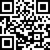 https://khabaronline.ir/xhhF8