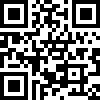 https://khabaronline.ir/xhJ2x
