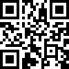https://khabaronline.ir/xjhg2