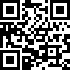 https://khabaronline.ir/xfPmR