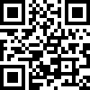 https://khabaronline.ir/xp2pd