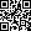 https://khabaronline.ir/x3mXk