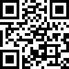 https://khabaronline.ir/x3r29