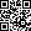 https://khabaronline.ir/xpFDh