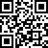 https://khabaronline.ir/x4SFS
