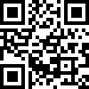 https://khabaronline.ir/x56Yv