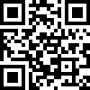 https://khabaronline.ir/xkKJY