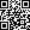 https://khabaronline.ir/xh4Xb