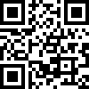 https://khabaronline.ir/xqvFB