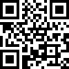 https://khabaronline.ir/xhfpd